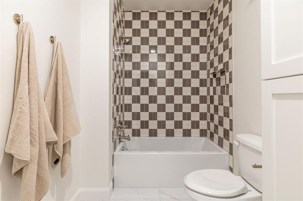 2154 Nw 227th Street Property Photo 47
