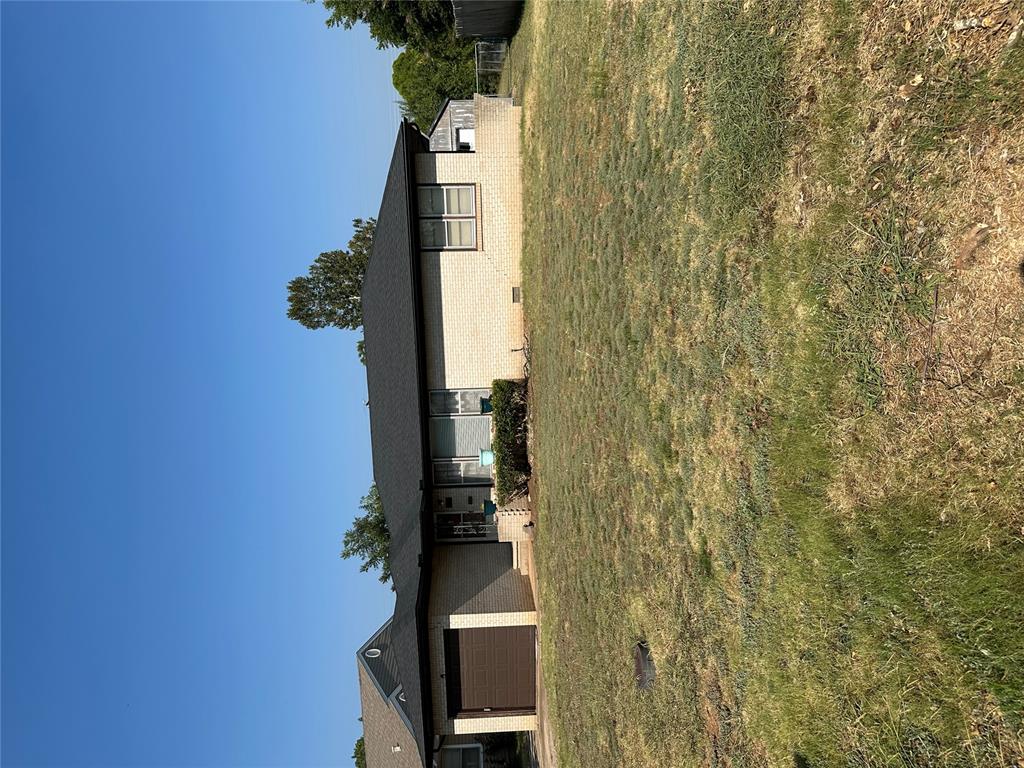 1311 S Reno Avenue Property Photo 1