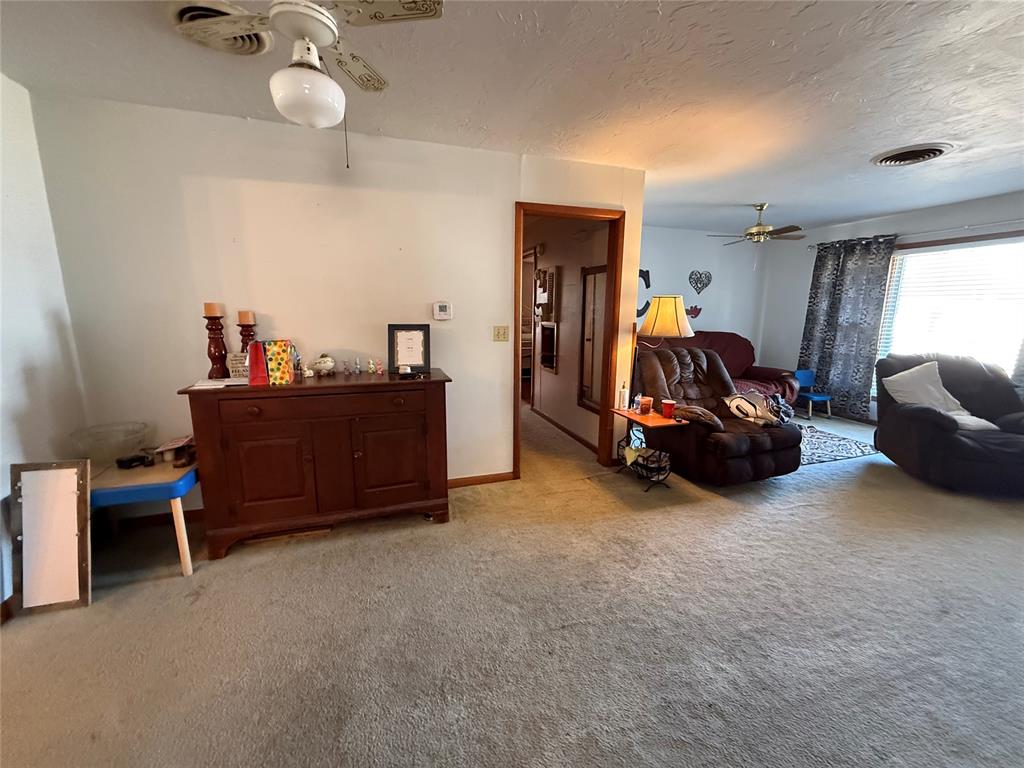 1311 S Reno Avenue Property Photo 3