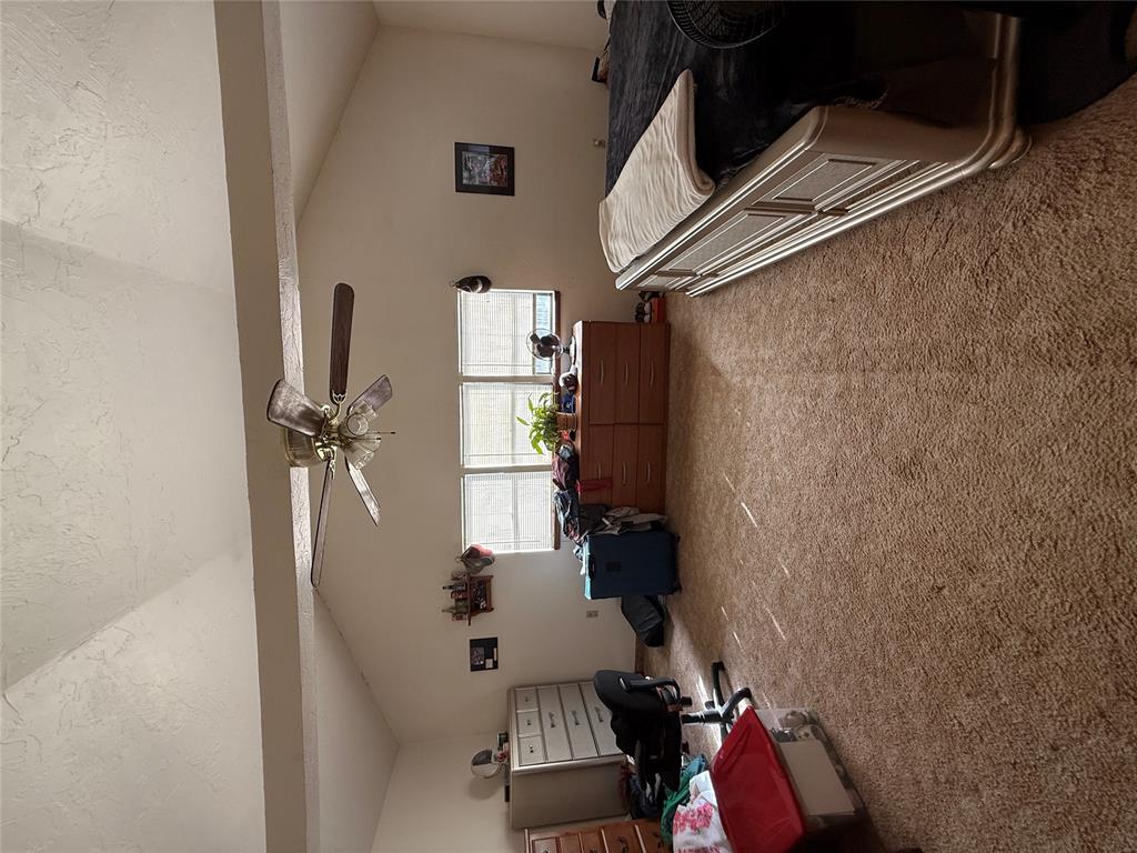 1311 S Reno Avenue Property Photo 8