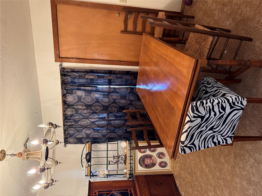1311 S Reno Avenue Property Photo 9