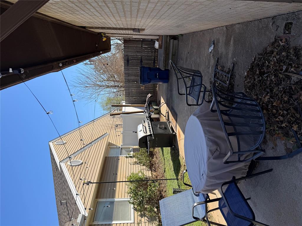 1311 S Reno Avenue Property Photo 14