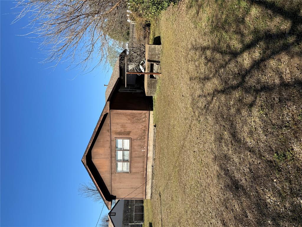 1311 S Reno Avenue Property Photo 15