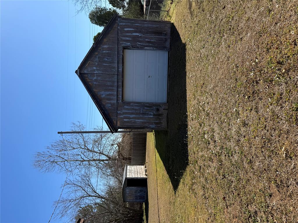 1311 S Reno Avenue Property Photo 16
