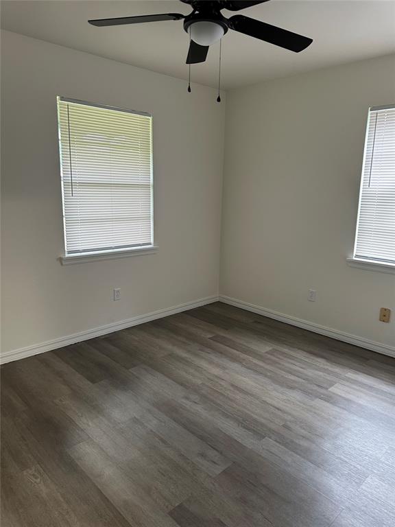 808 Hedge Drive Property Photo 10