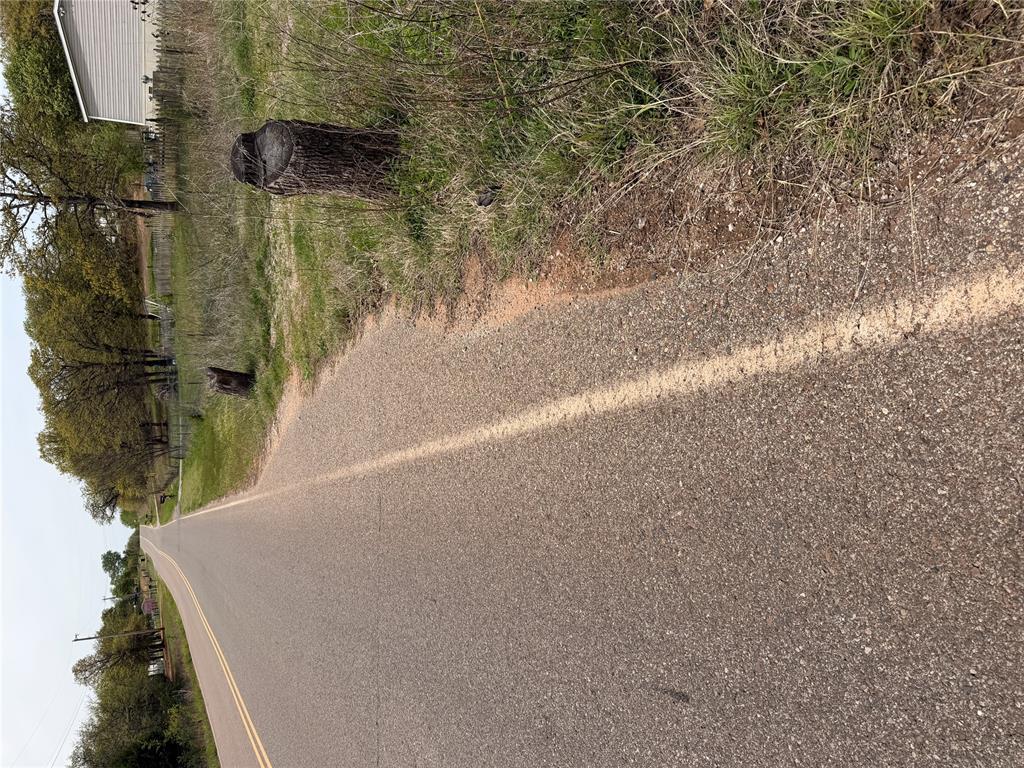 17980 S Cliff Road Property Photo 1