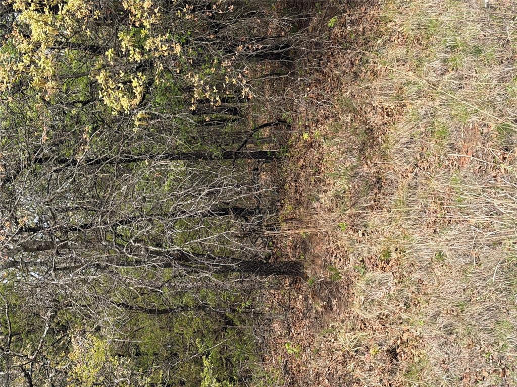 17980 S Cliff Road Property Photo 2