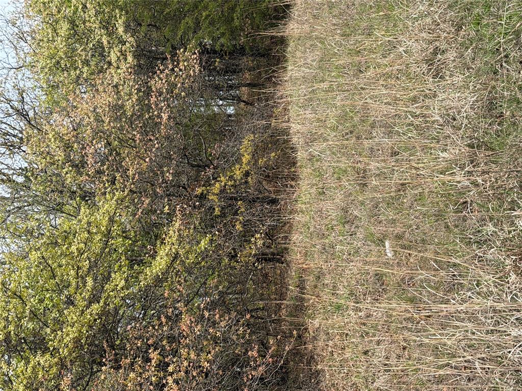 17980 S Cliff Road Property Photo 3