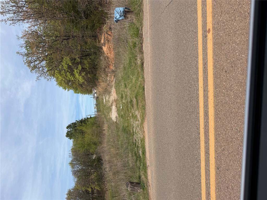 17980 S Cliff Road Property Photo 6