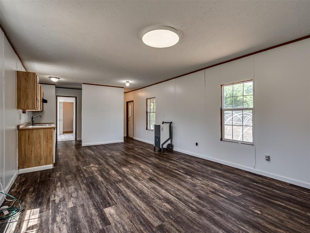 22085 Melissa Lane Property Photo 6