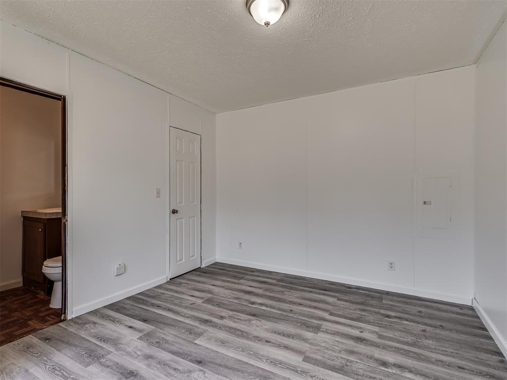 22085 Melissa Lane Property Photo 10
