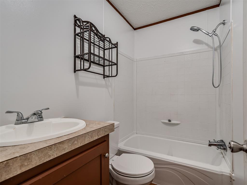 22085 Melissa Lane Property Photo 15