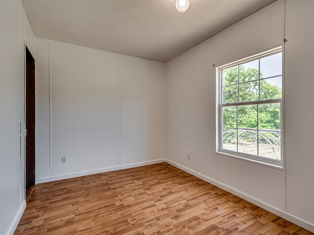 22085 Melissa Lane Property Photo 16