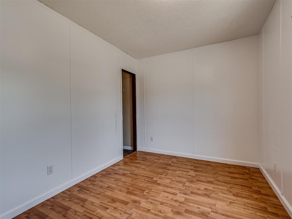 22085 Melissa Lane Property Photo 17