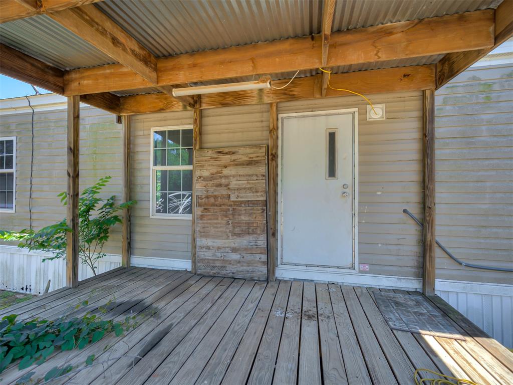 22085 Melissa Lane Property Photo 19