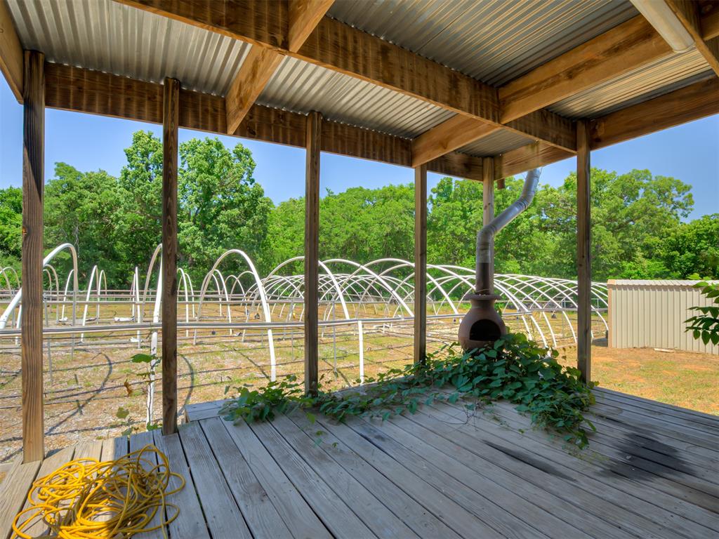 22085 Melissa Lane Property Photo 20