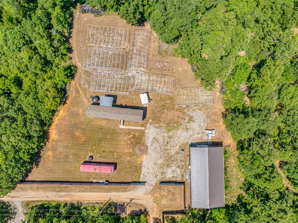 22085 Melissa Lane Property Photo 25
