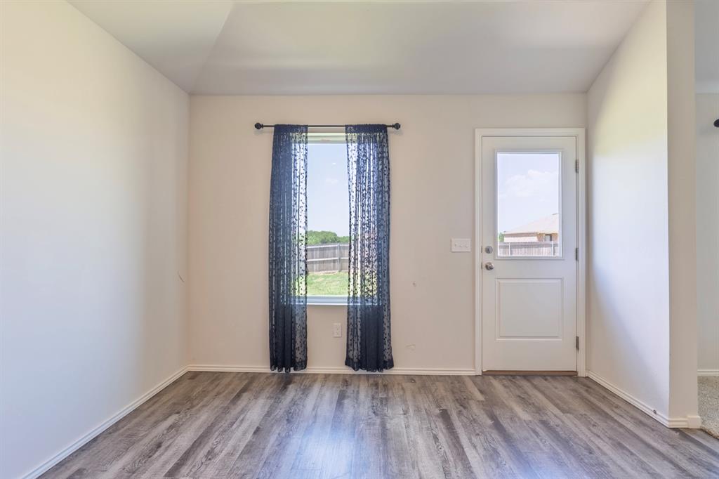 1400 Lexi Drive Property Photo 8