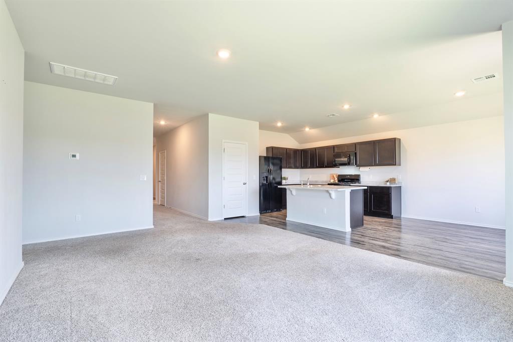 1400 Lexi Drive Property Photo 10