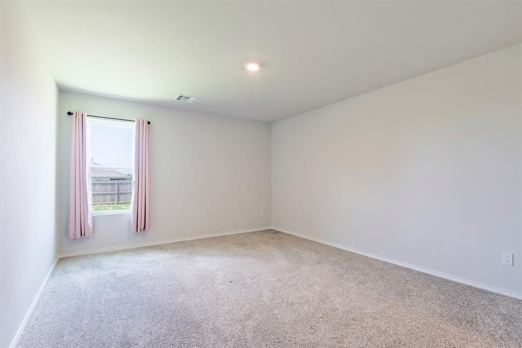 1400 Lexi Drive Property Photo 12