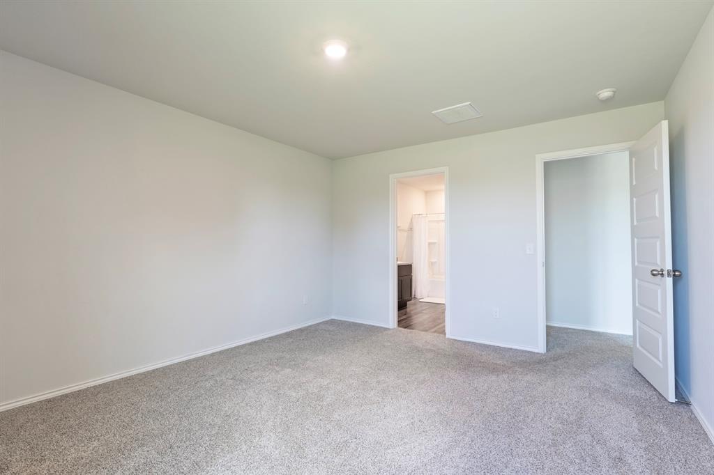 1400 Lexi Drive Property Photo 13