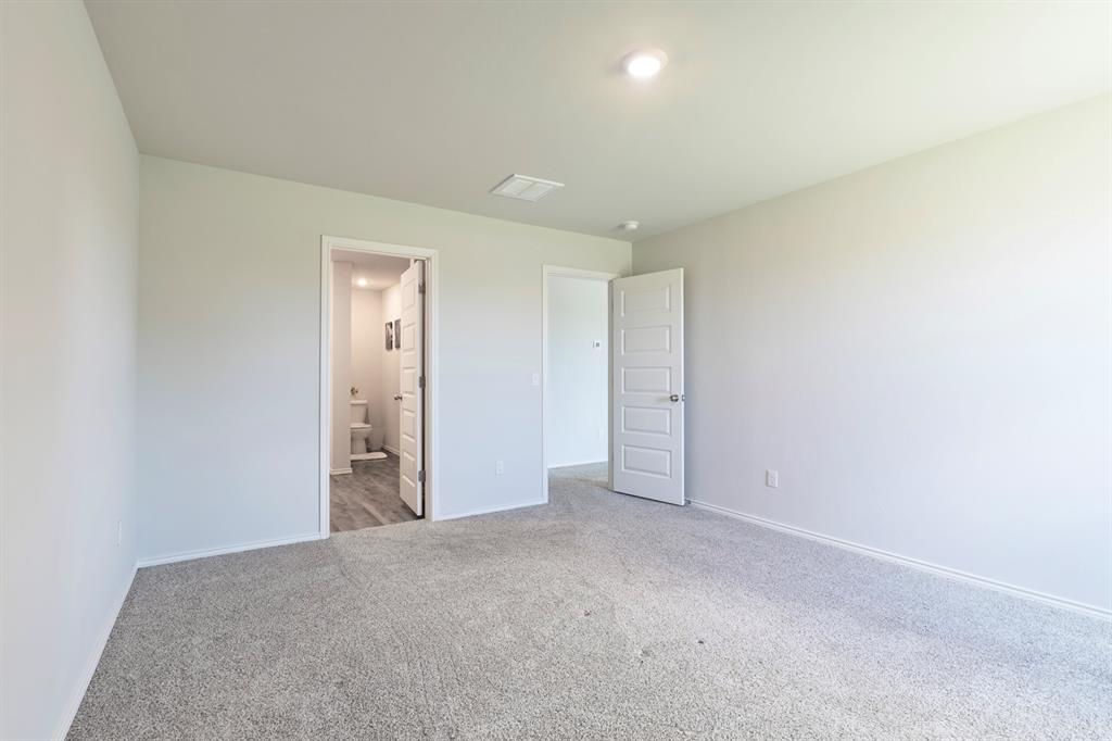 1400 Lexi Drive Property Photo 14