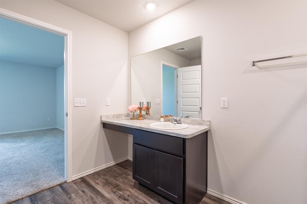 1400 Lexi Drive Property Photo 17
