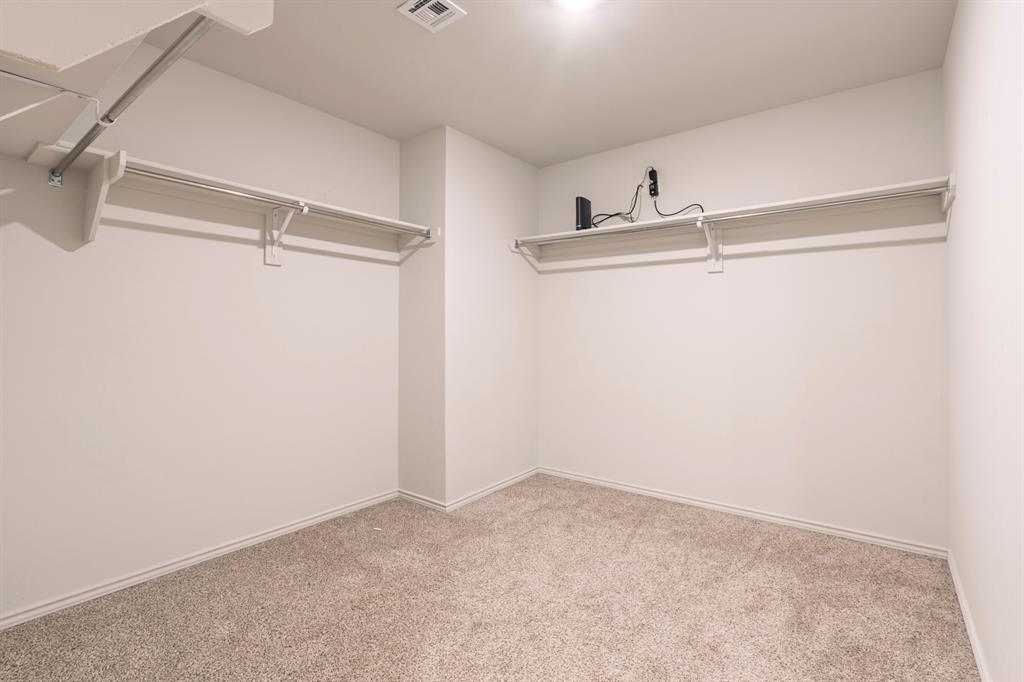 1400 Lexi Drive Property Photo 18