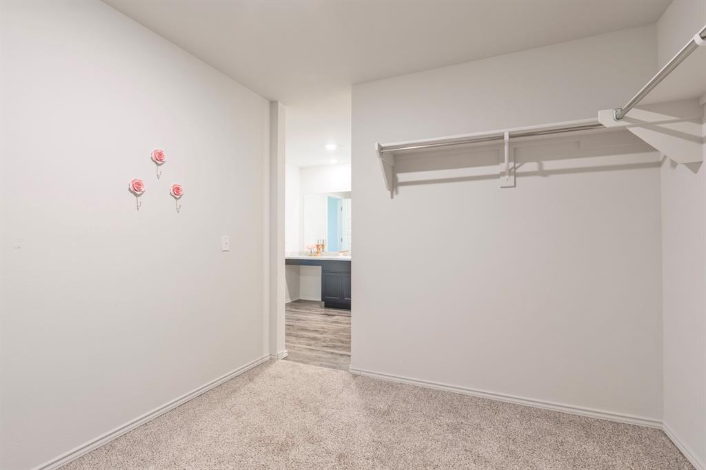1400 Lexi Drive Property Photo 19