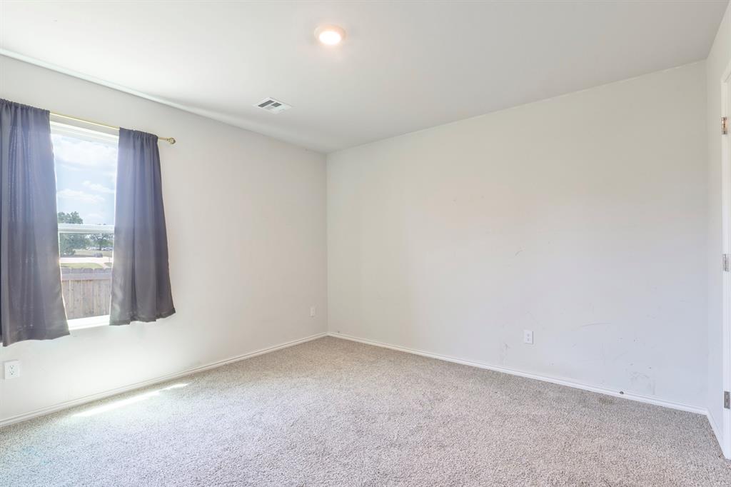 1400 Lexi Drive Property Photo 20