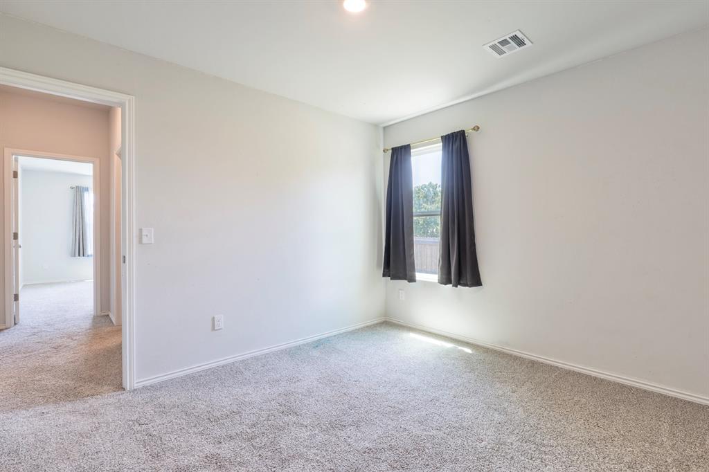 1400 Lexi Drive Property Photo 21