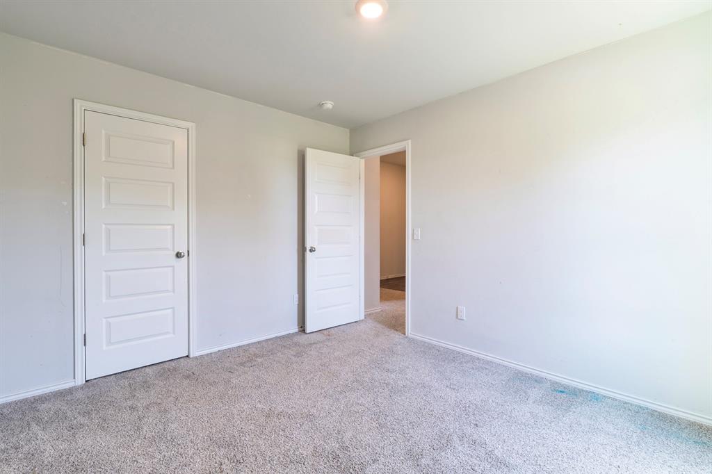 1400 Lexi Drive Property Photo 22
