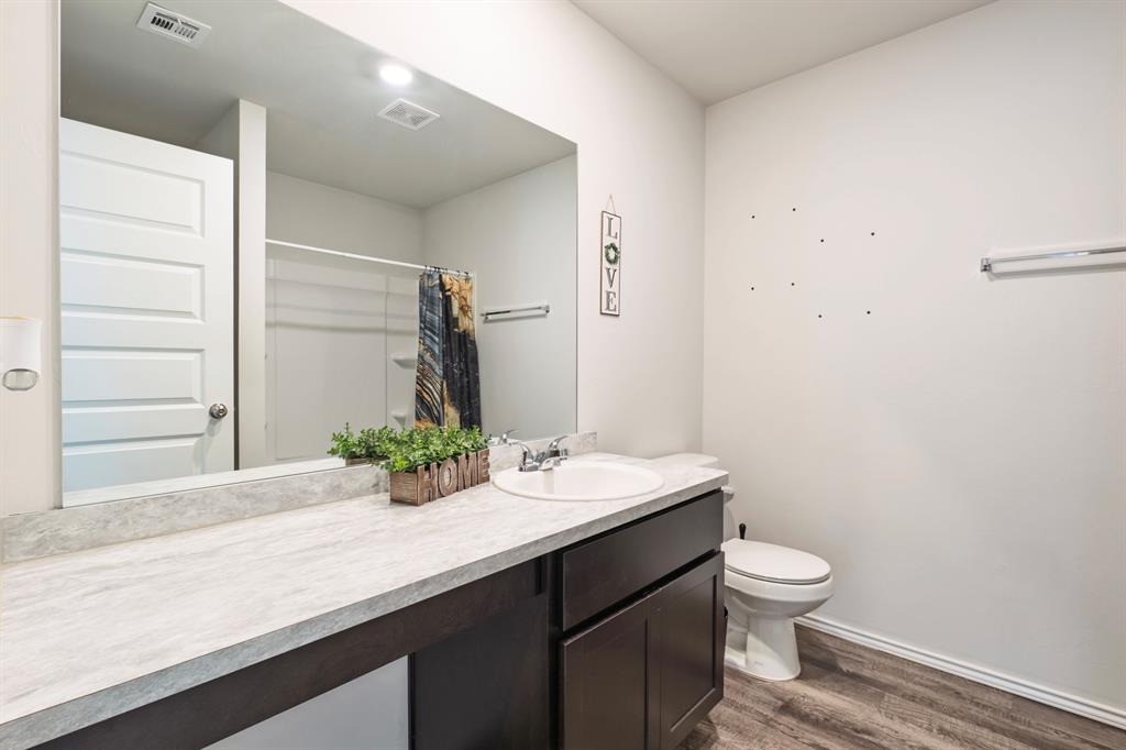 1400 Lexi Drive Property Photo 23