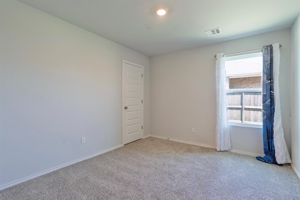 1400 Lexi Drive Property Photo 26