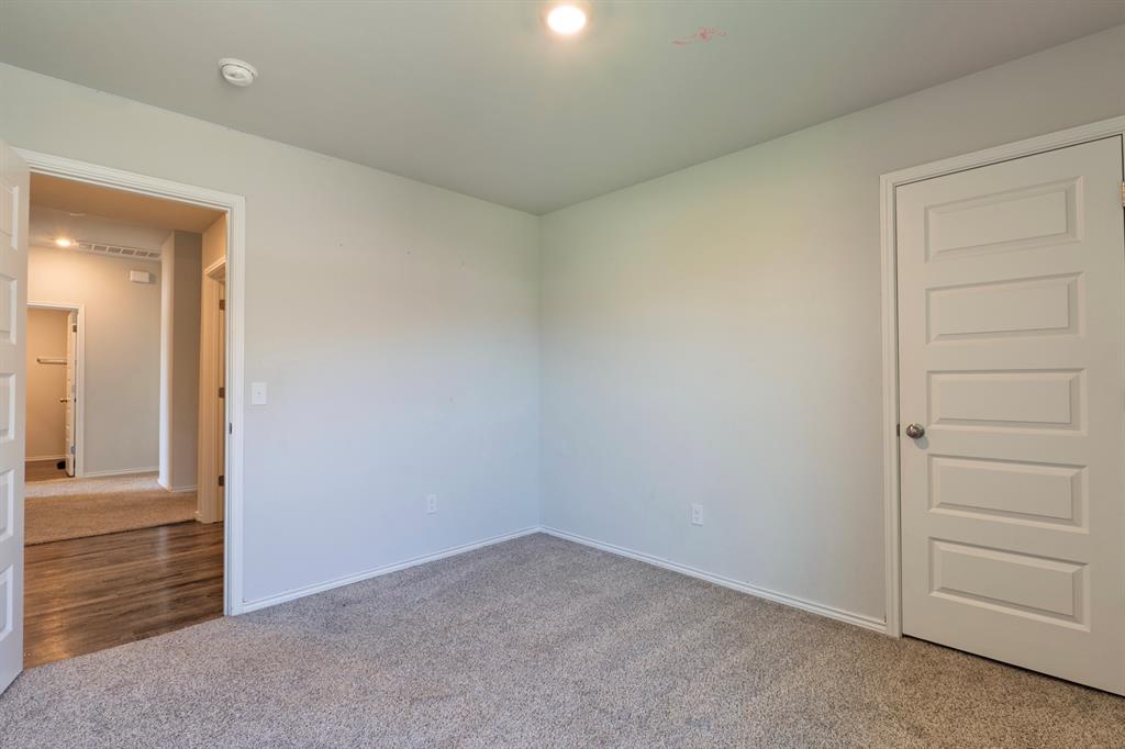 1400 Lexi Drive Property Photo 27