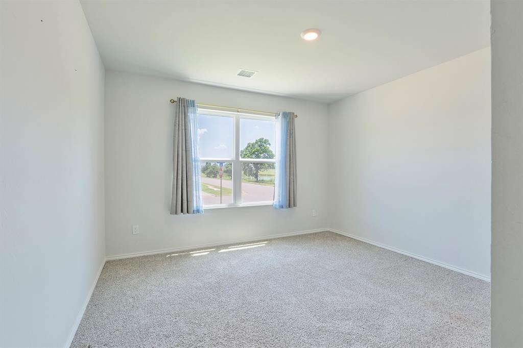 1400 Lexi Drive Property Photo 28