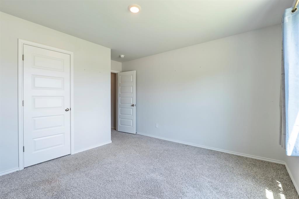 1400 Lexi Drive Property Photo 29