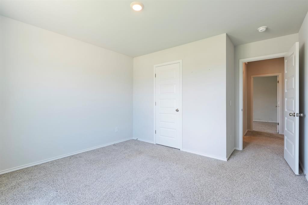 1400 Lexi Drive Property Photo 30