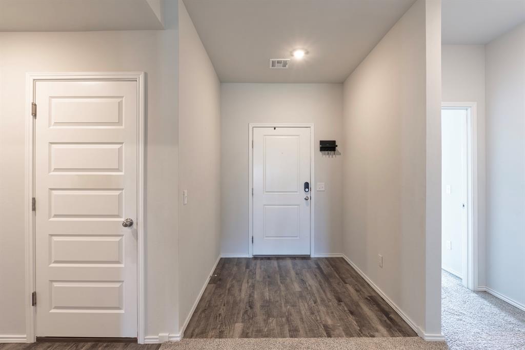 1400 Lexi Drive Property Photo 31