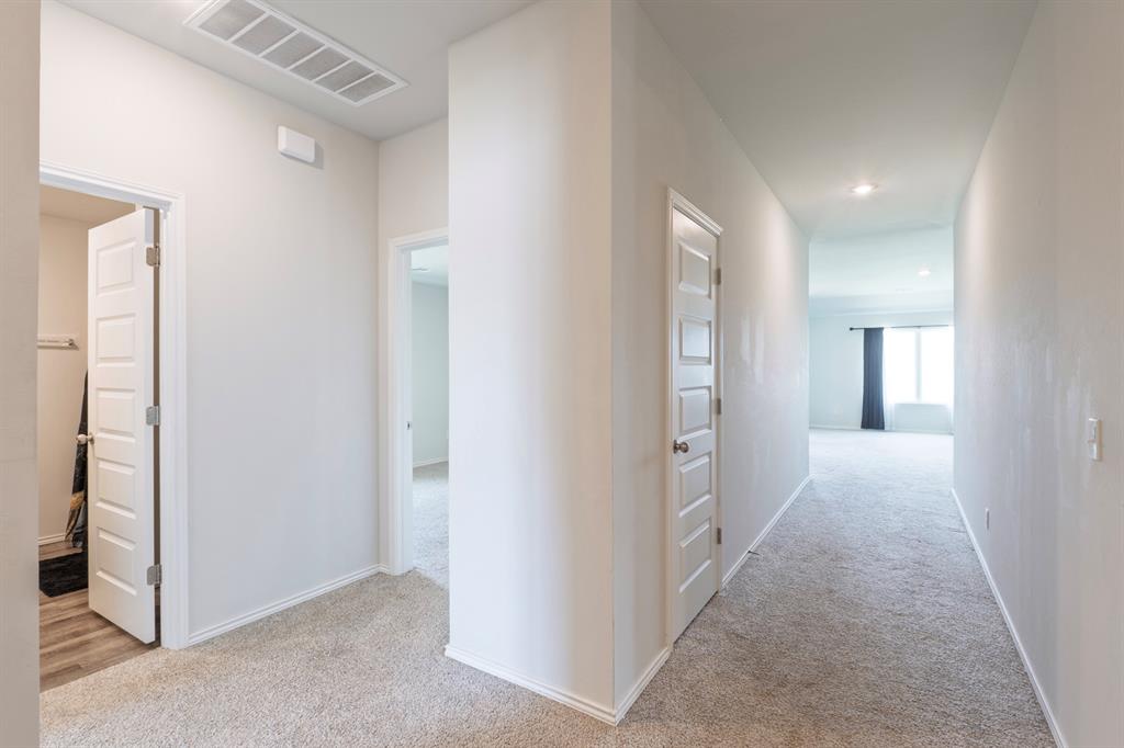 1400 Lexi Drive Property Photo 32