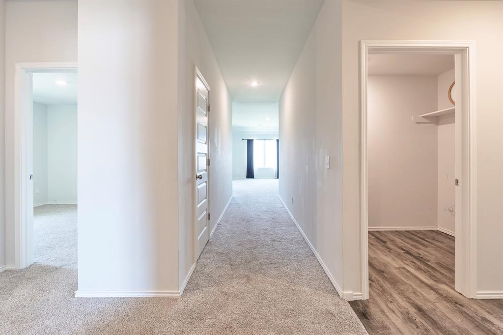 1400 Lexi Drive Property Photo 33