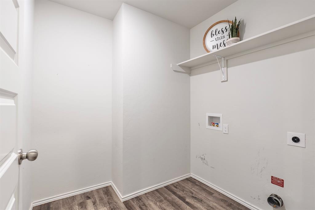 1400 Lexi Drive Property Photo 34