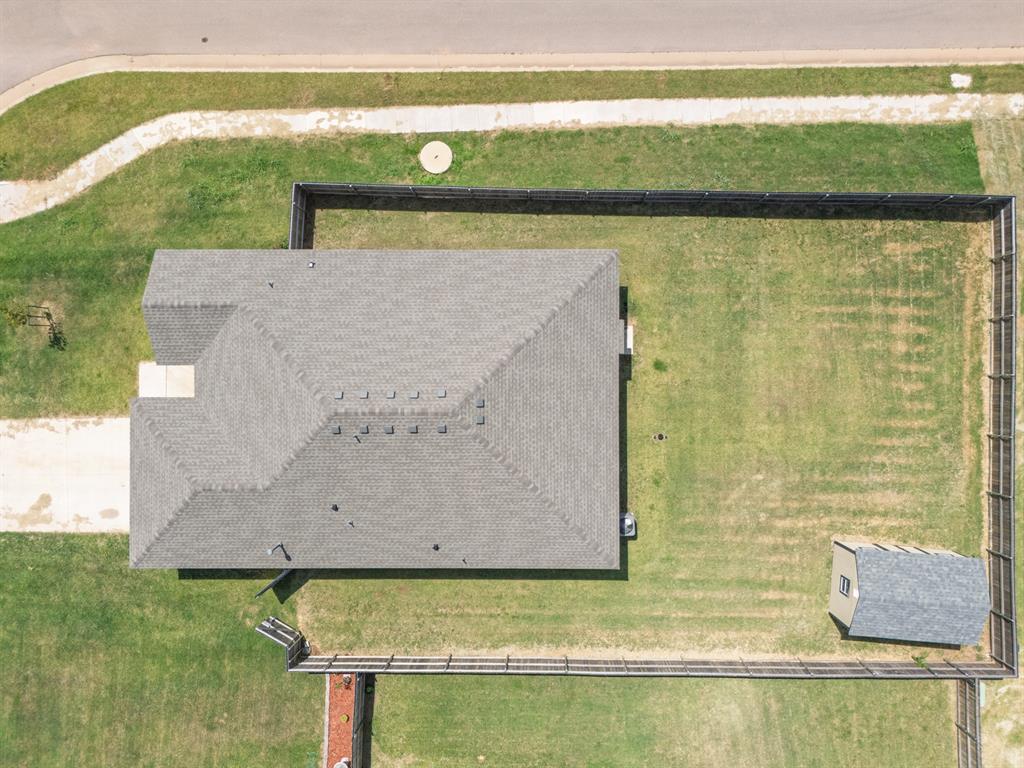 1400 Lexi Drive Property Photo 35