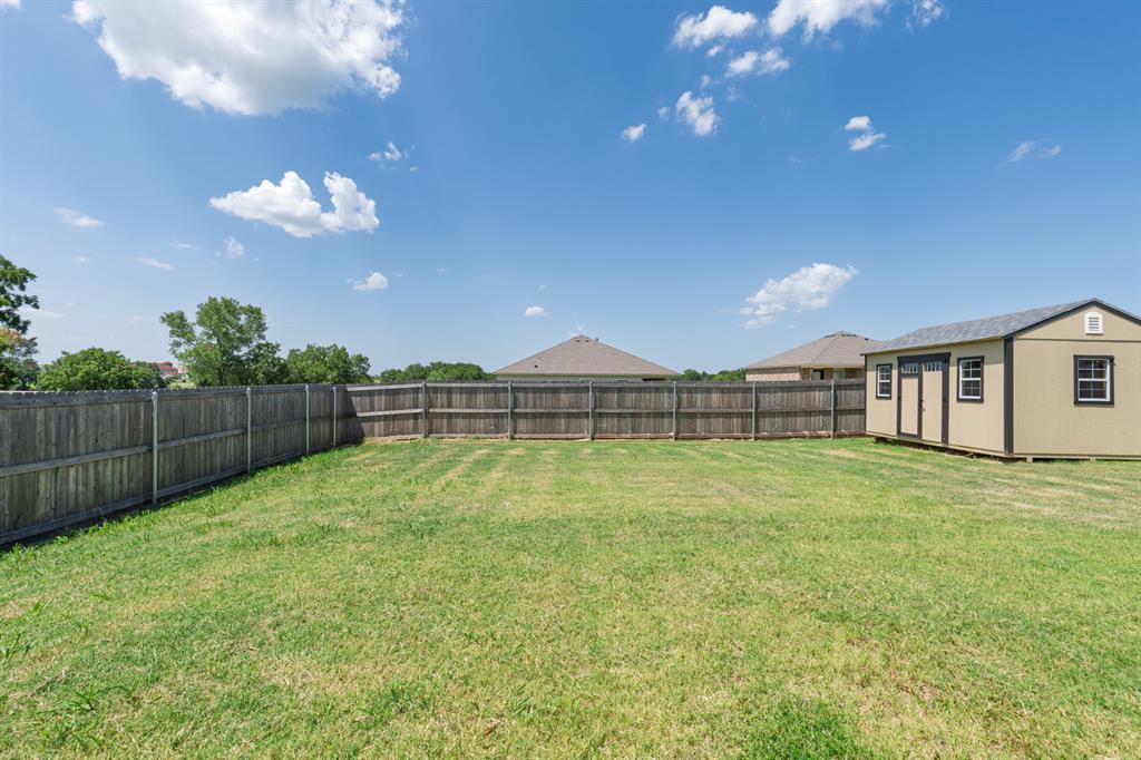 1400 Lexi Drive Property Photo 36