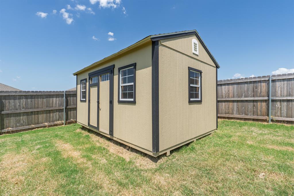 1400 Lexi Drive Property Photo 37