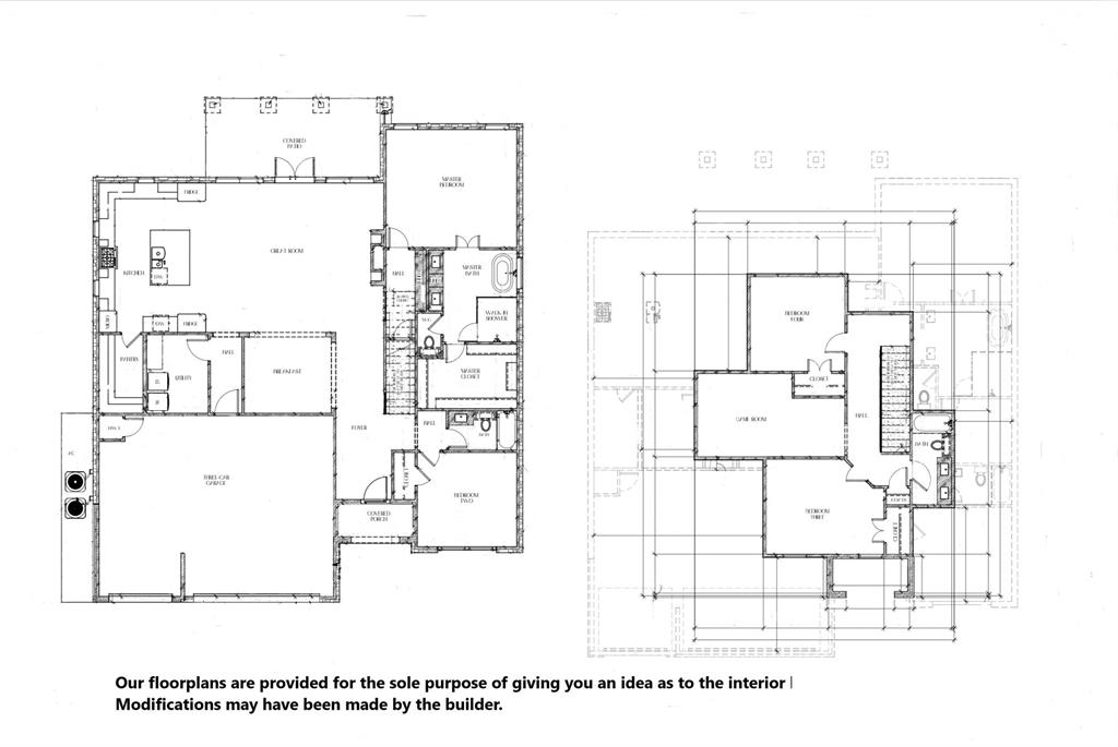 6305 Nw 153rd Street Property Photo 48