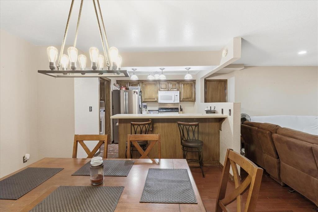 111 The Hills Street Property Photo 10