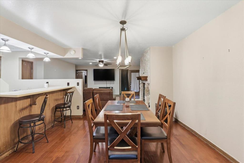 111 The Hills Street Property Photo 13