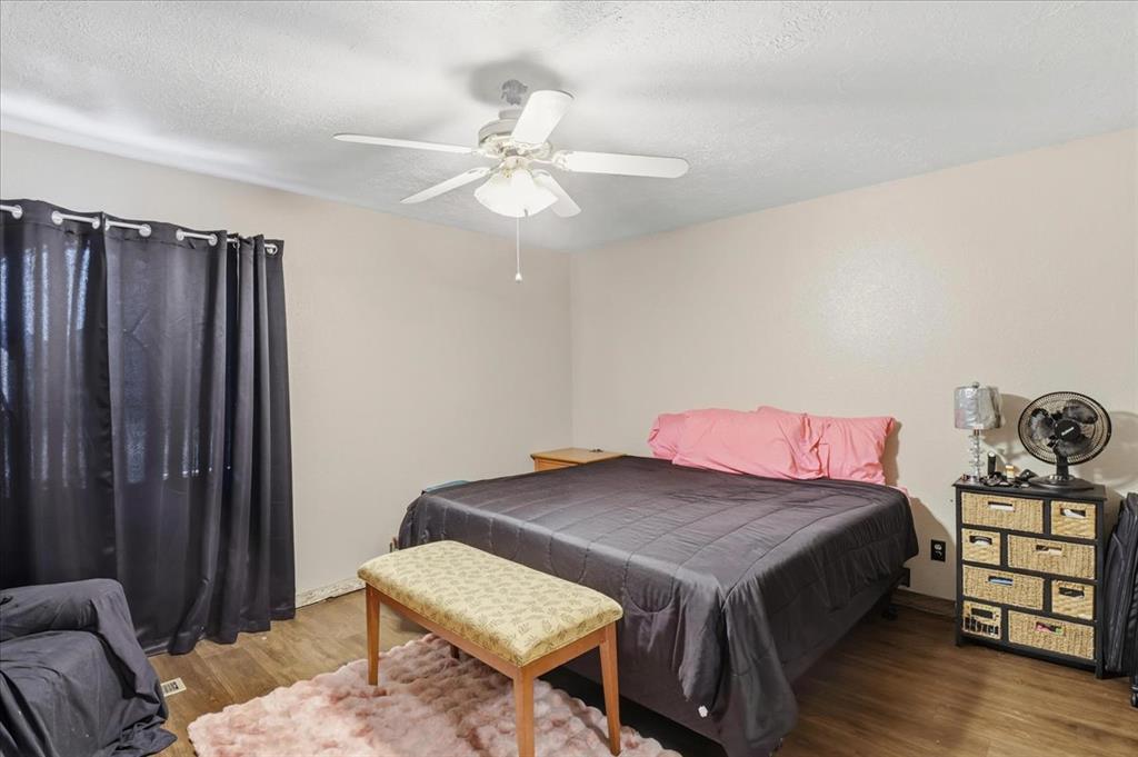 111 The Hills Street Property Photo 18