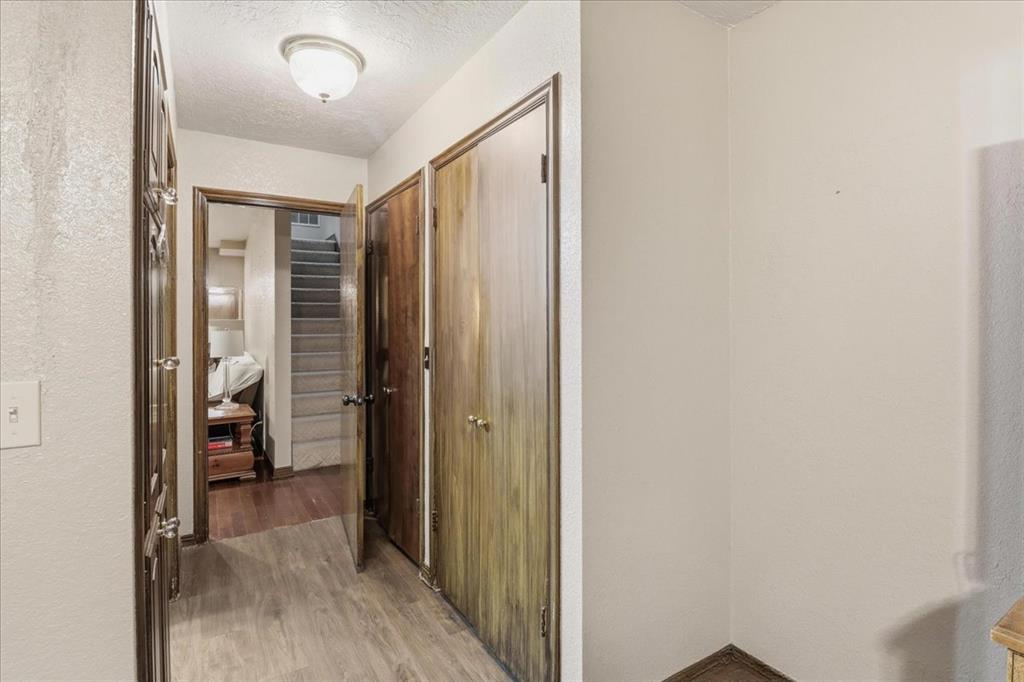 111 The Hills Street Property Photo 20